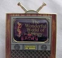 2011 - Character Cupcake Booster Set - Tinker Bell