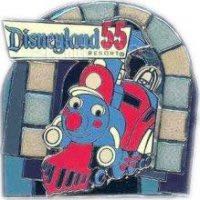 X-Men ‘97 - Gambit