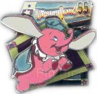 Hard Rock Cafe Warsaw 