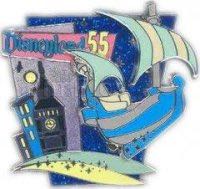 Costume Pikachu Leafeon