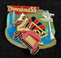 Character Mugs Blind Pack-Stitch