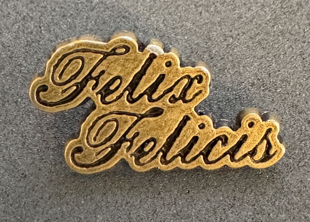 Hard Rock Cafe Munich