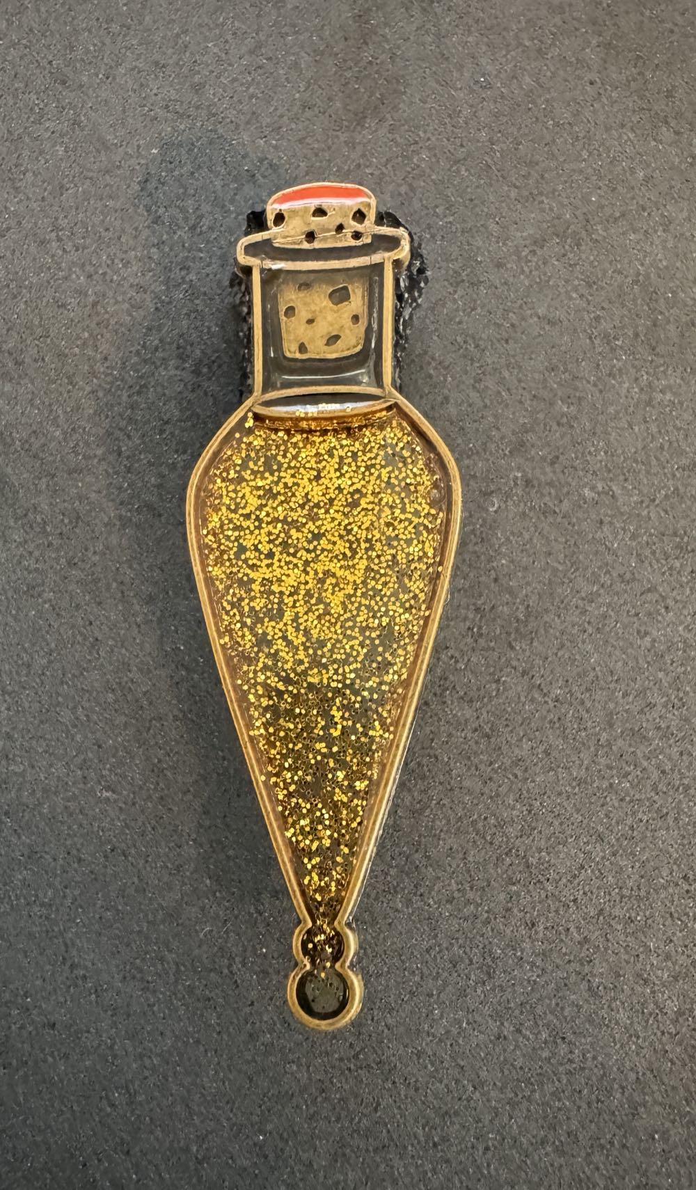 Communications Workers Union - Health and Safety Representative