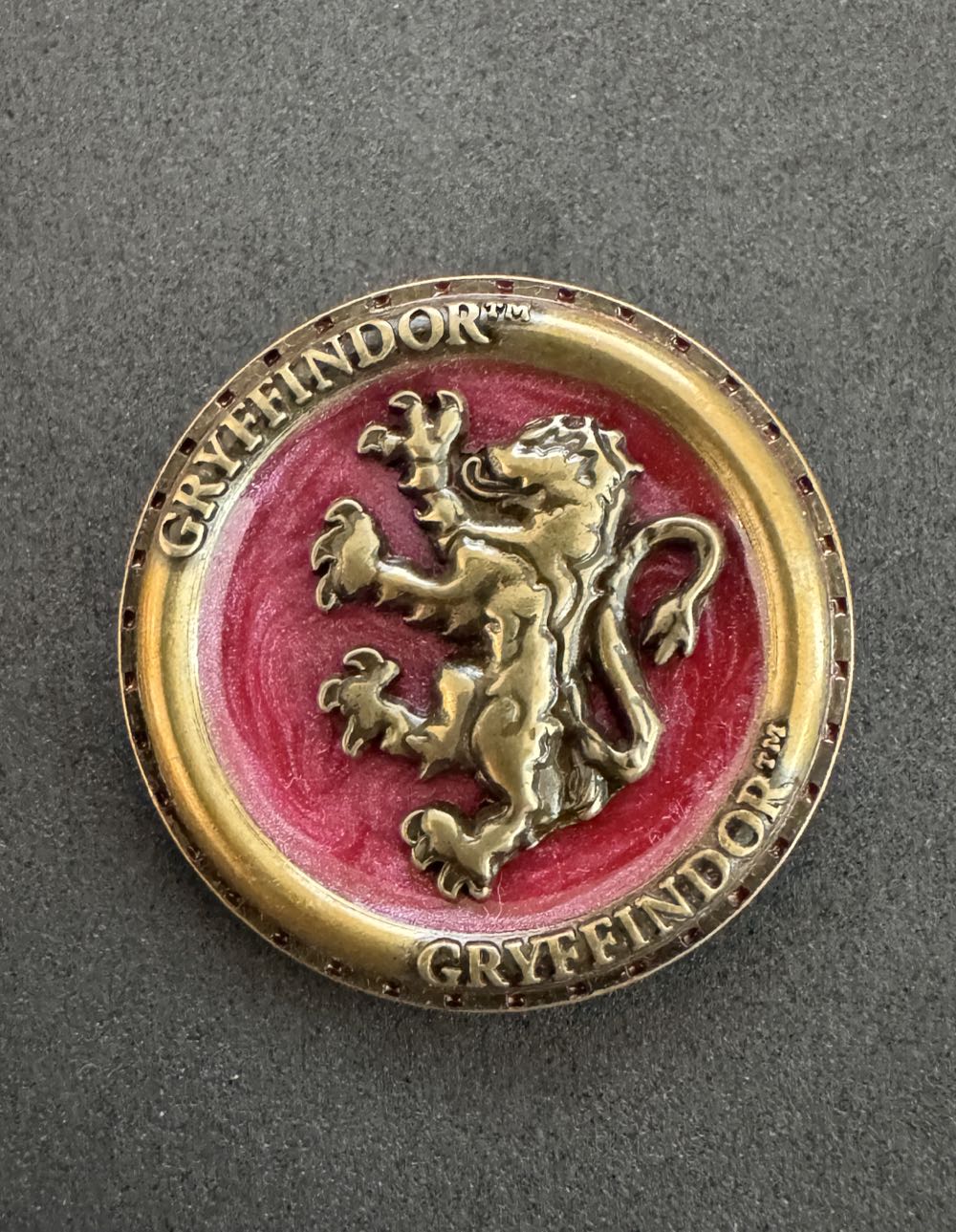 Royal College of Nursing - Steward