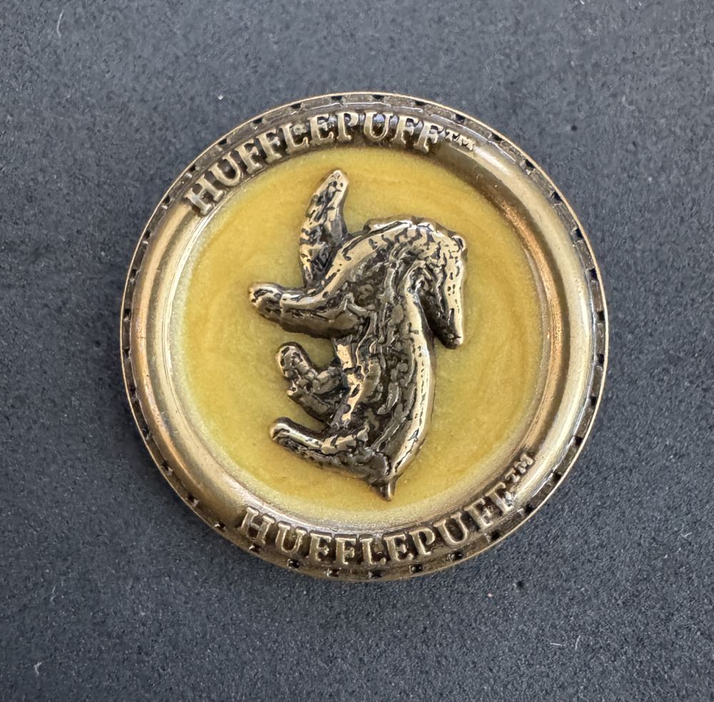 Union of Communication Workers