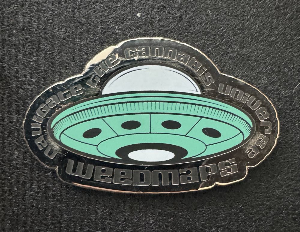 BATB First Dance ArtLand