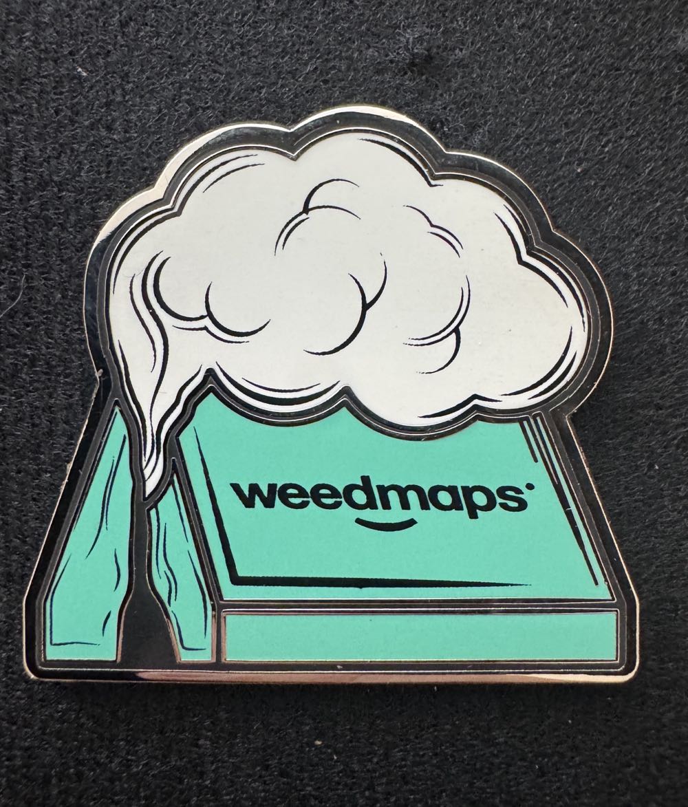 Mckim‘S Mile House DVC Lounge