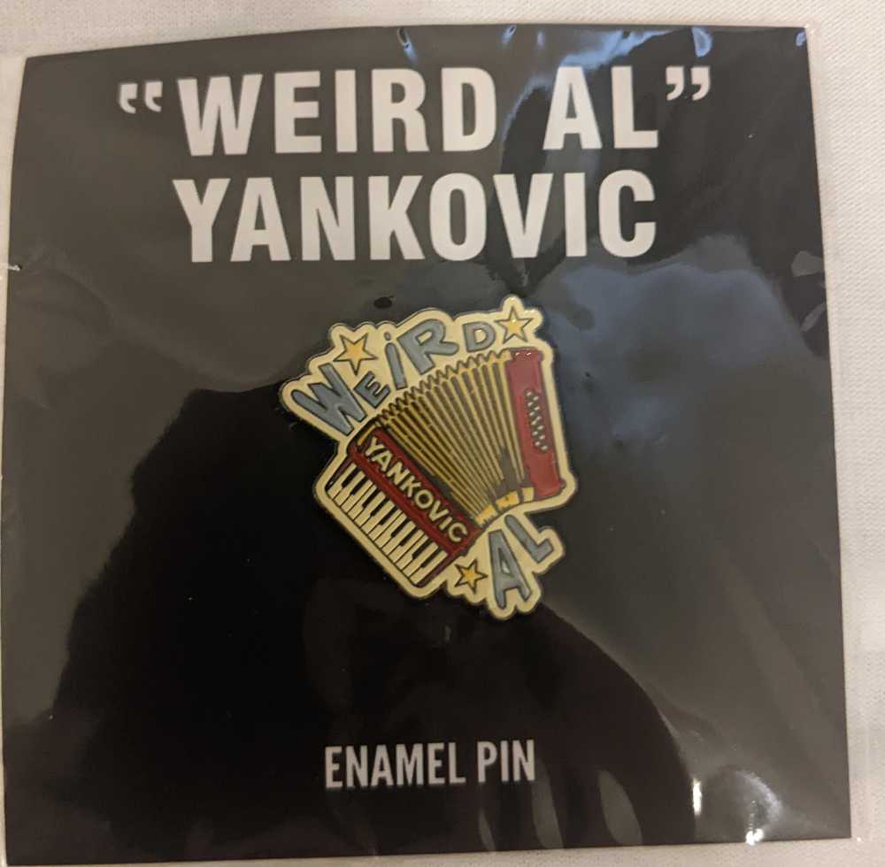 2018 Hallmark Santa's Magic Train