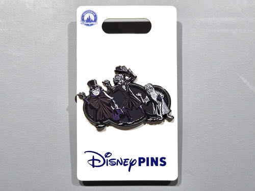 Funko X-Men Marvel Collector Corps Professor X Exclusive 1.5-Inch