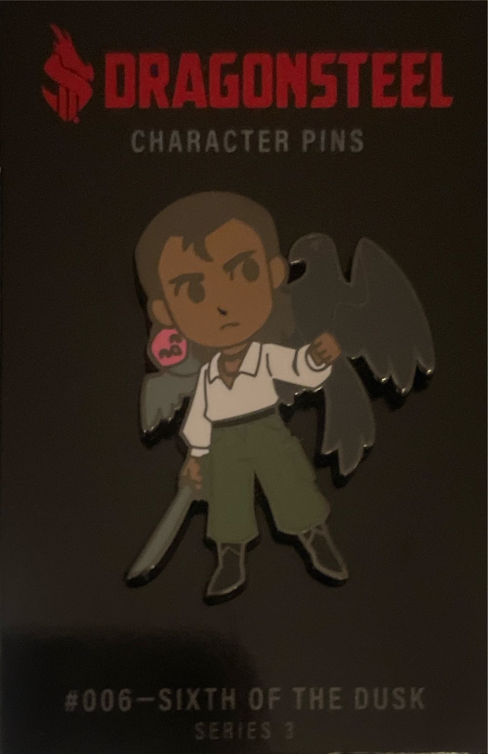 Prison Officers Association - First National Strike 29 August 2007