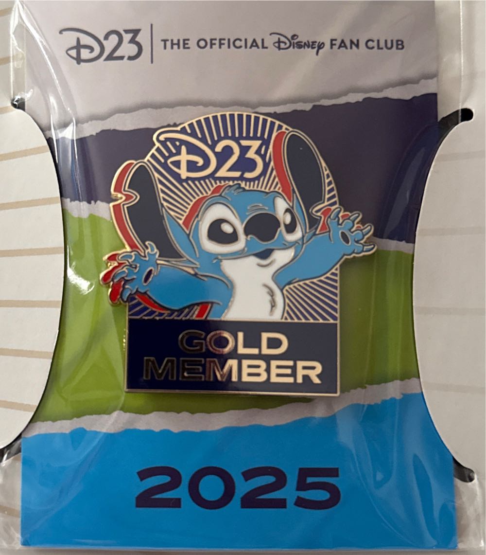 National Association of Discharged Sailors and Soldiers