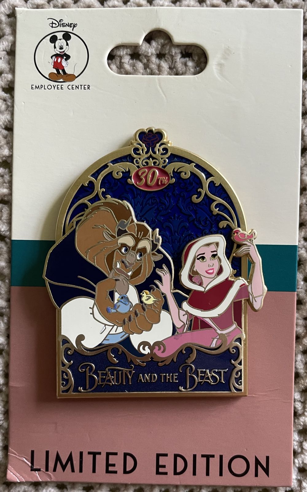 Batman DCEASED Funko