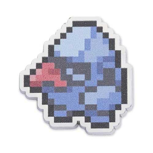 Lightning McQueen Sketchbook