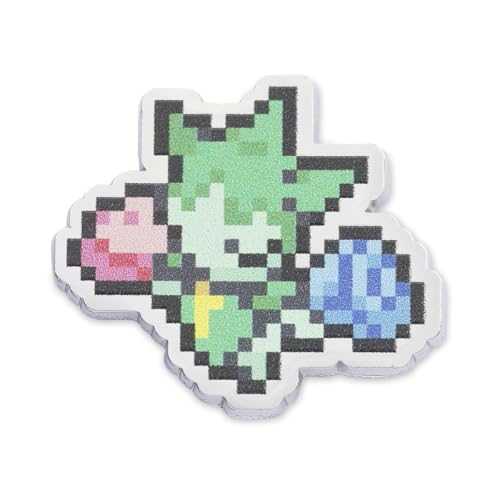 Sweet Dreams - Bambi