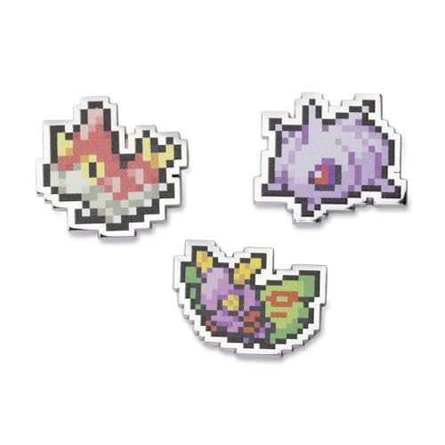 Princess Leia Organa