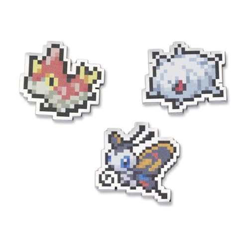 Walt Disney World Hollywood Studios Poster