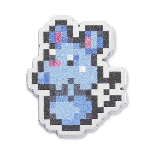 Superhero Transformations 2/?: Spider-Man