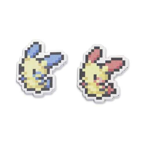 Harry Potter Gryffindor