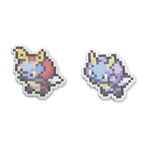 Union of Post Office Workers