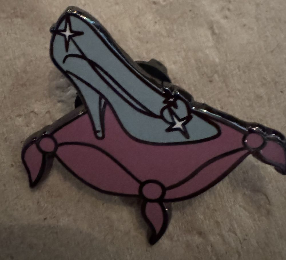 Union of Communication Workers