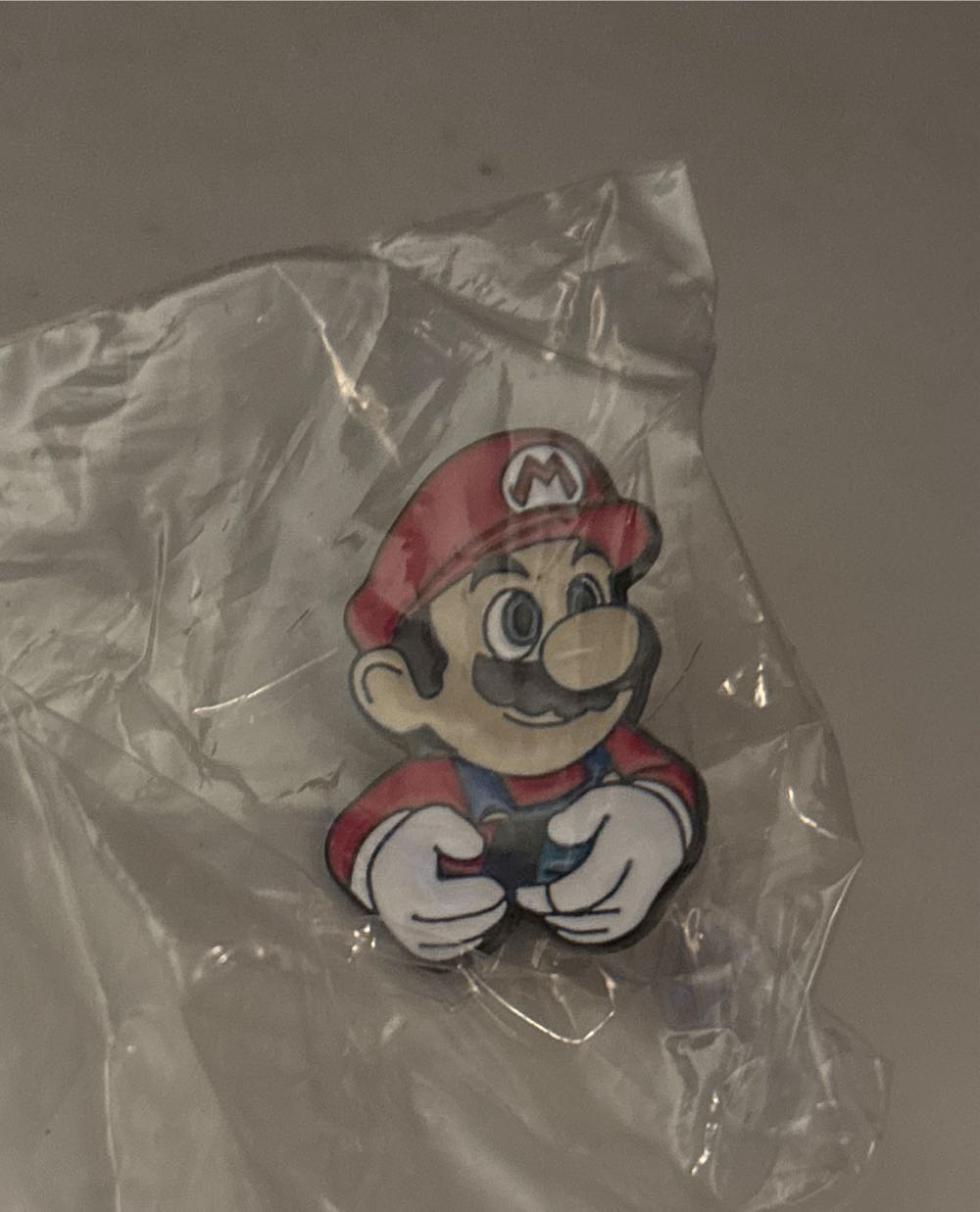 Mike And Sully Happy Holidays 2023 Set