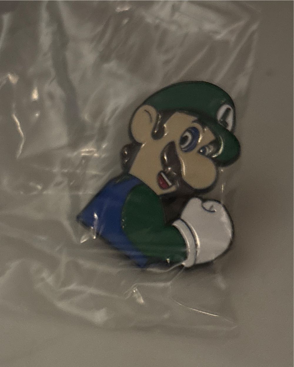 Disney Star Wars Baby Yoda The Mandalorian Grogu Child At Play Trading Parks