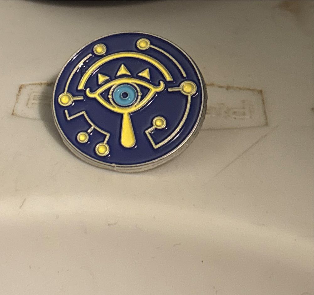 2008 Thanksgiving Cast Member