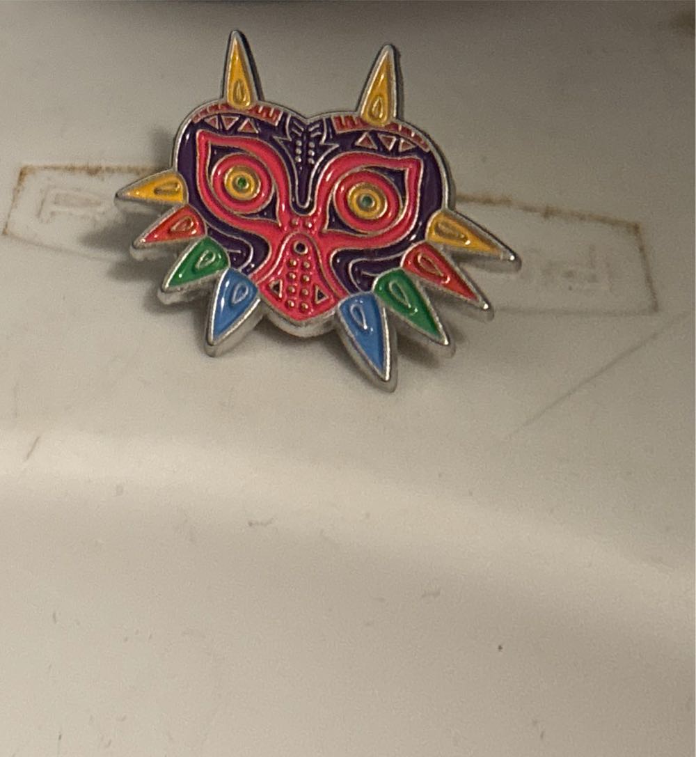 Totally Normal Frogs 4: Frthulhu