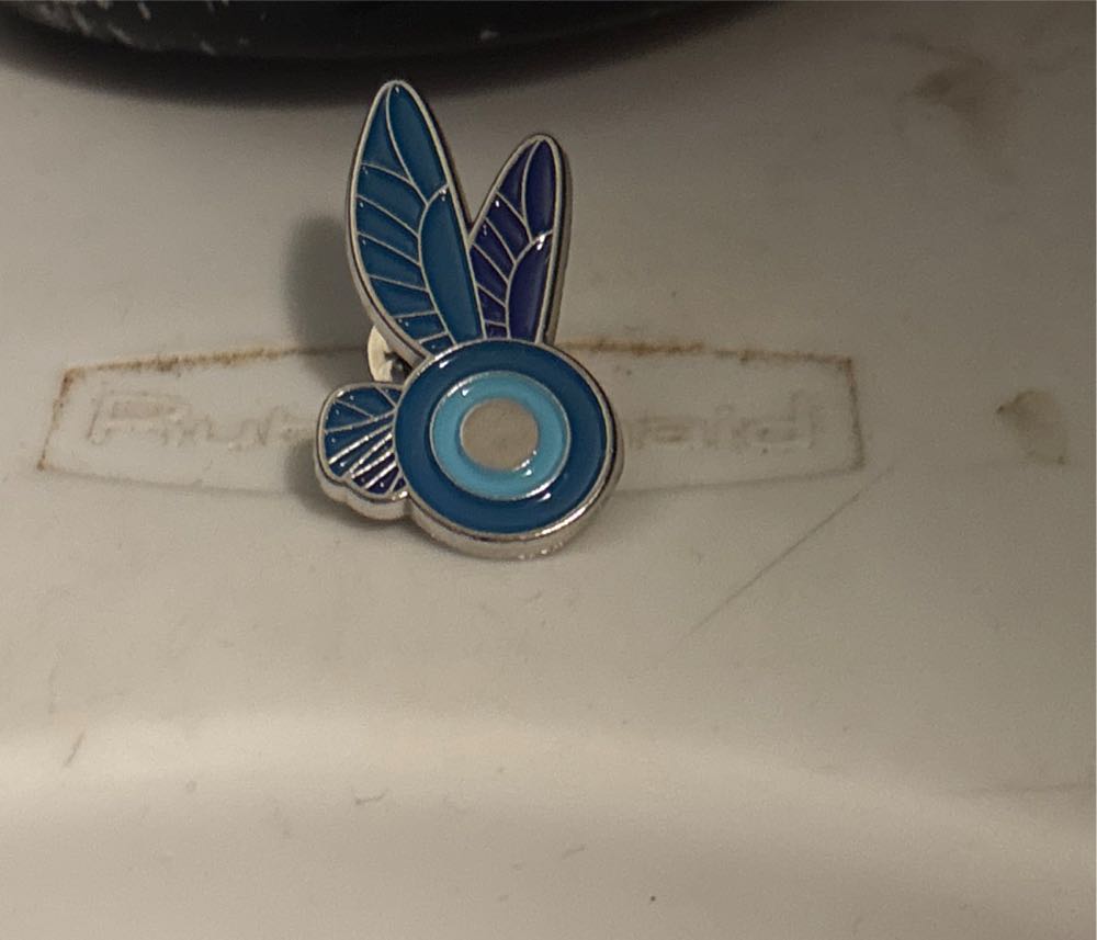 Stark Industries & Web Logo Set