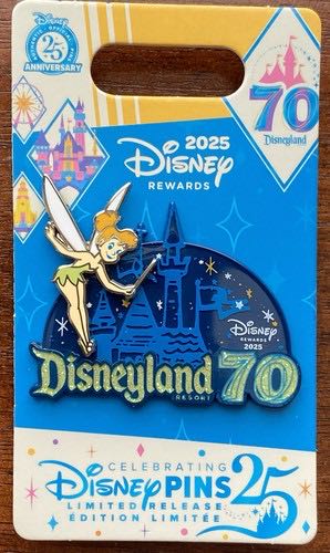 Trash Bin - Snow White