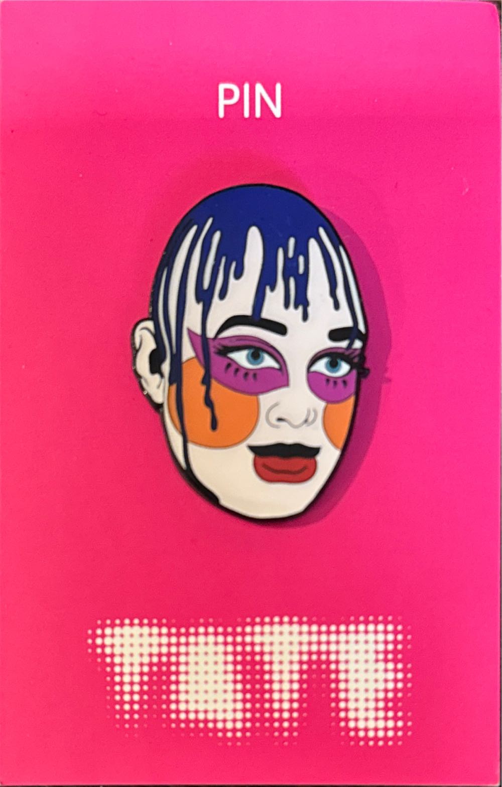 Fire Brigades Union - Essex On Strike 1997