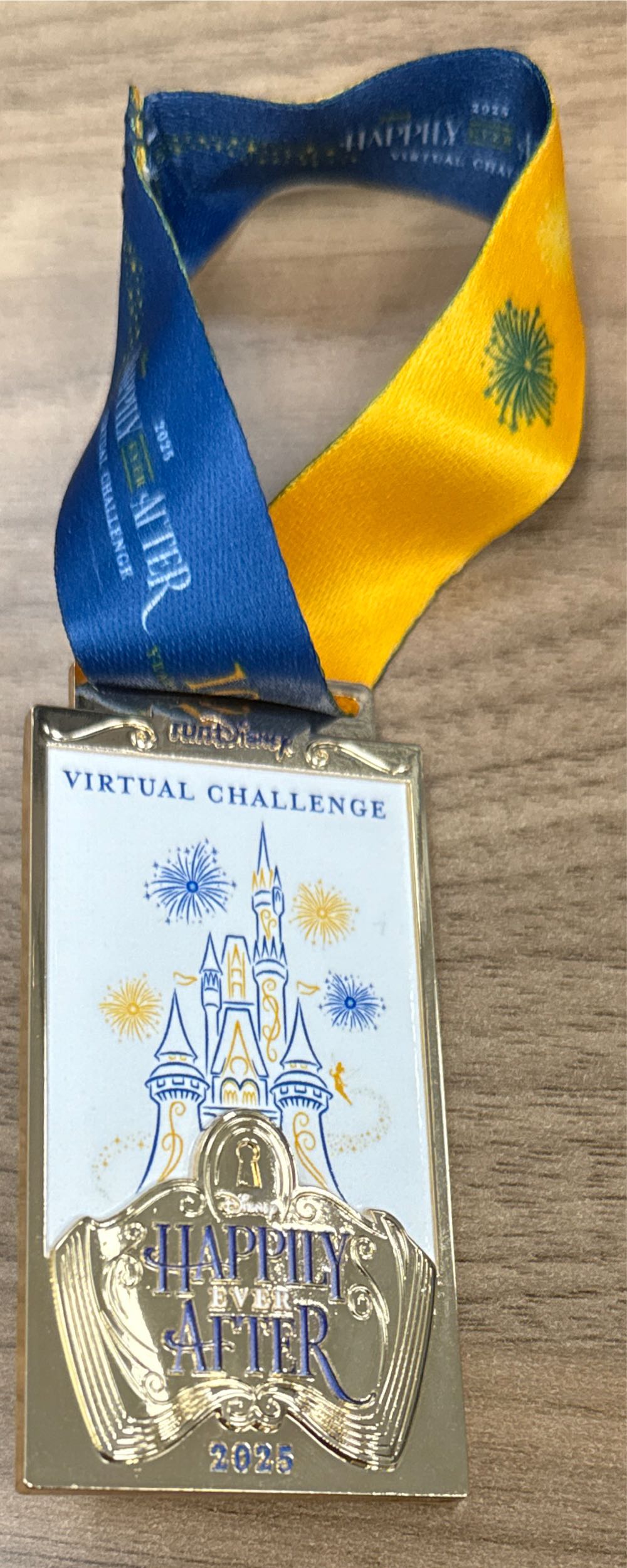 Figpin X Disney Pixar Alien Remix Anger 416