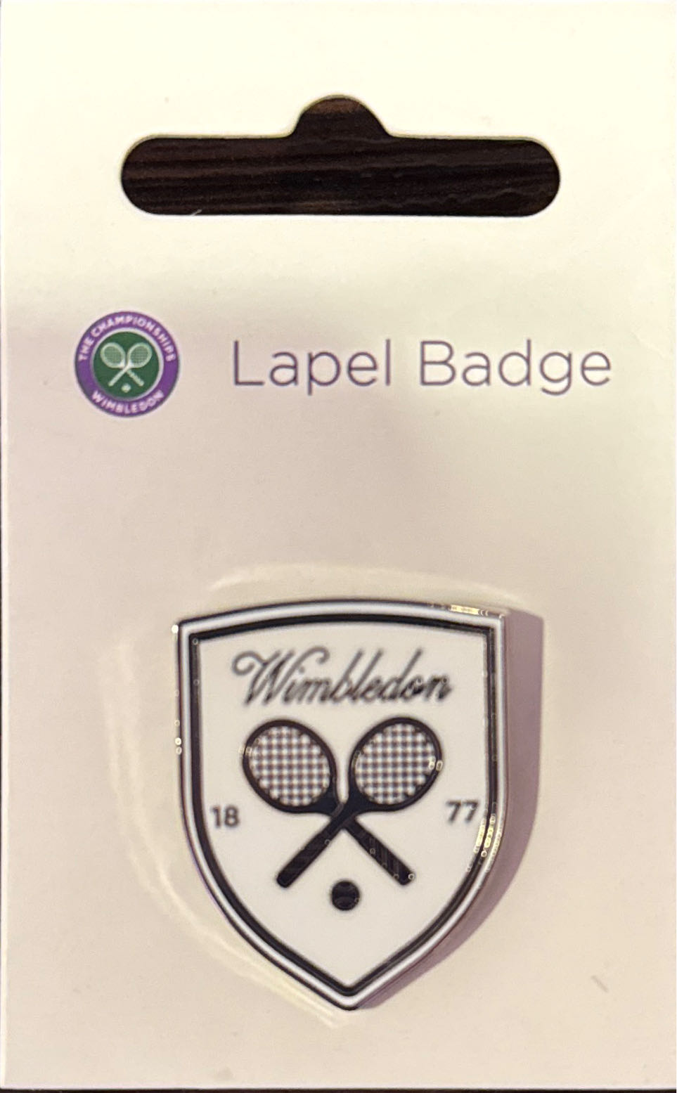 The Joker DCEASED Funko