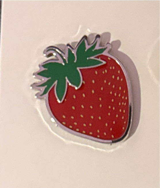 Chartered Society of Physiotherapy