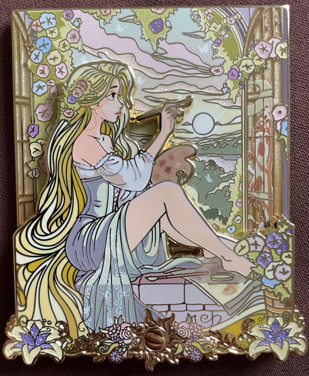 Bristol, West of England and South Wales Operatives Trade and Provident Society