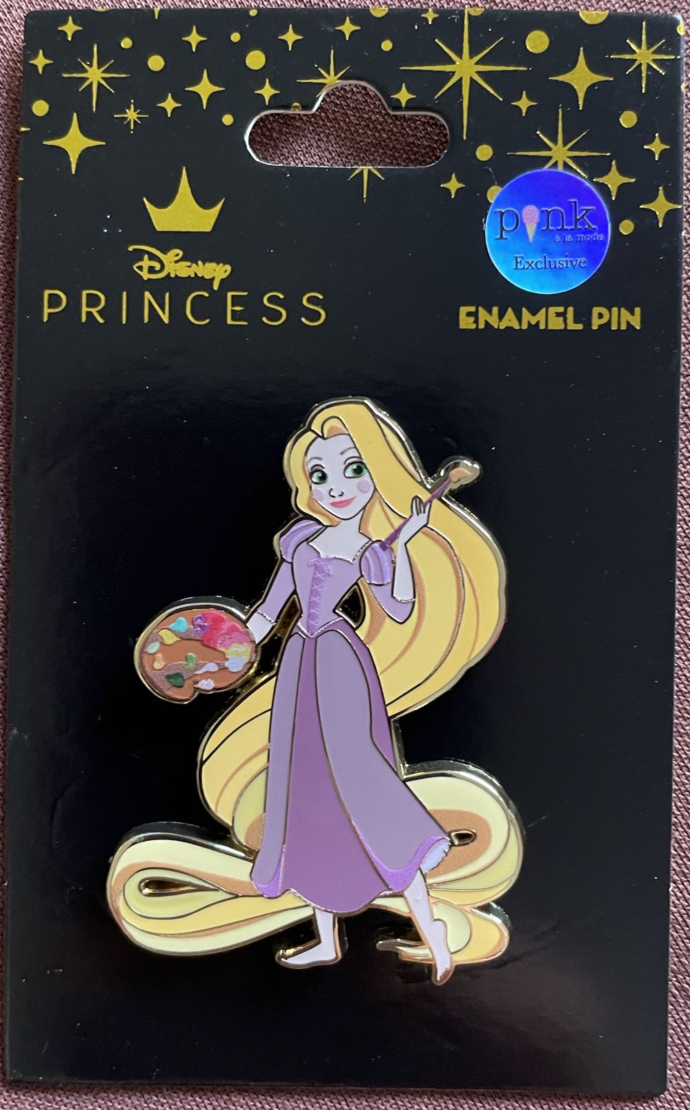 NASUWT - The Teachers’ Union - Ex President