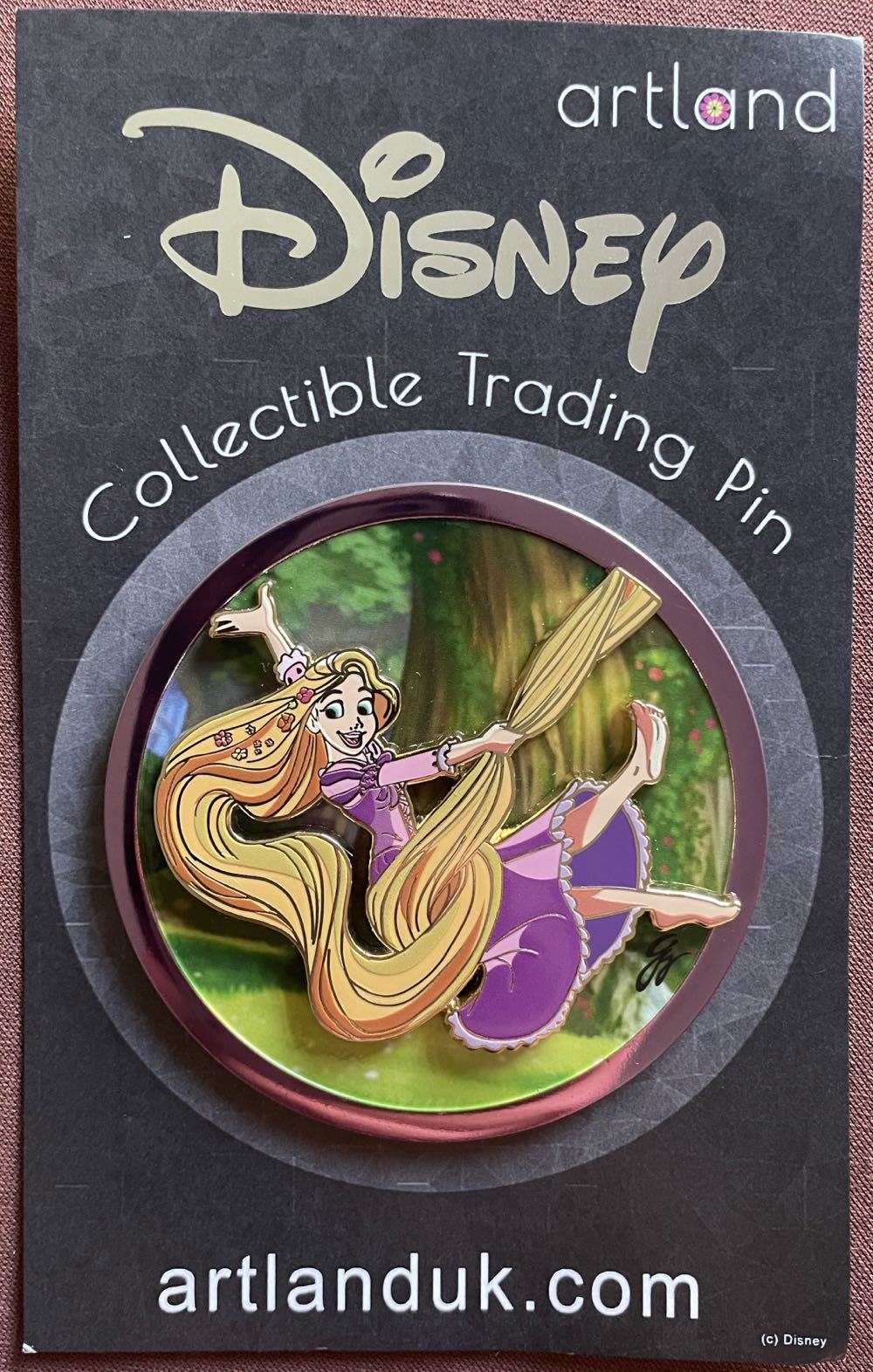 Marvel Comics - Venom