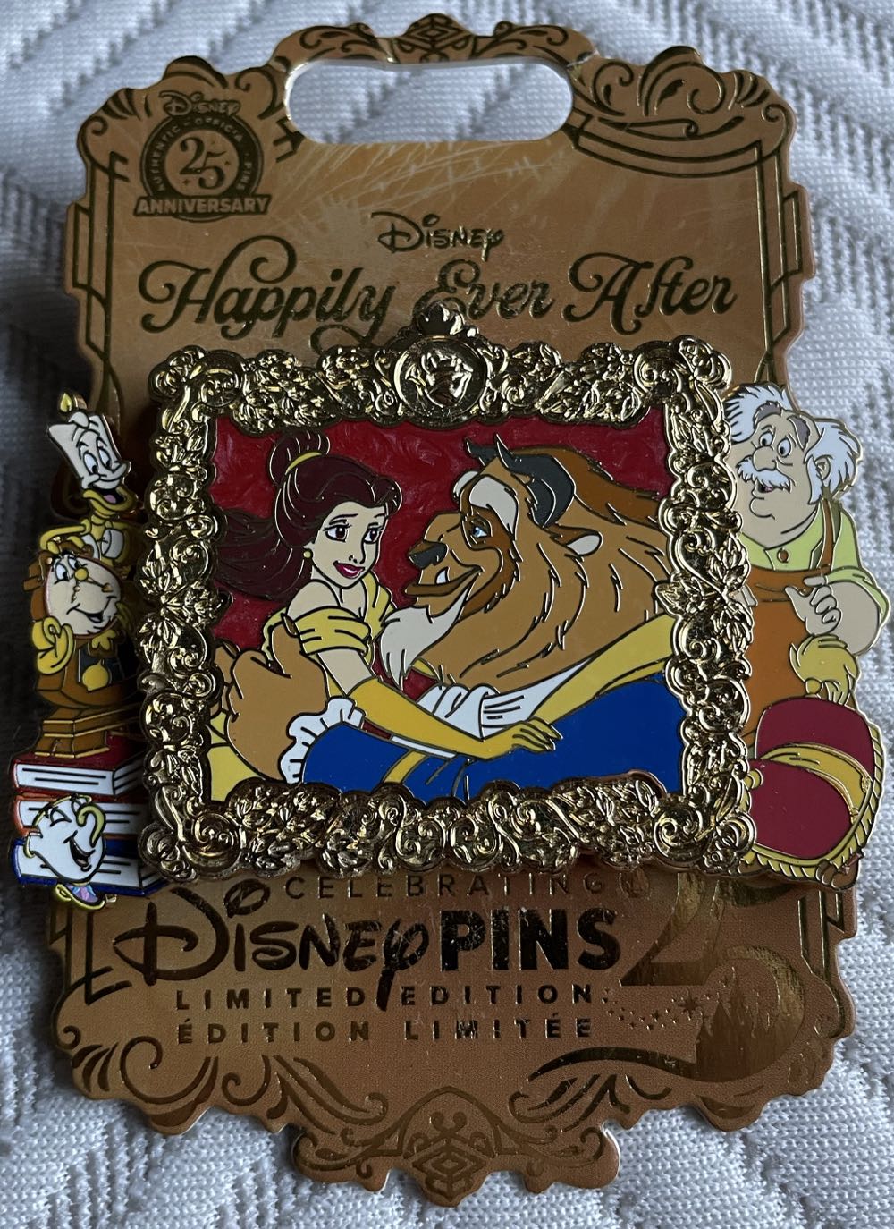 National Ambulance Service Dispute - Cleveland Ambulance Service