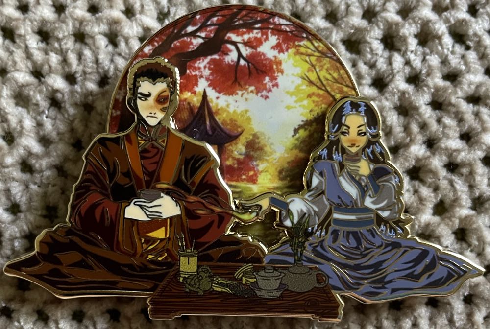 Princess Once Upon A Time