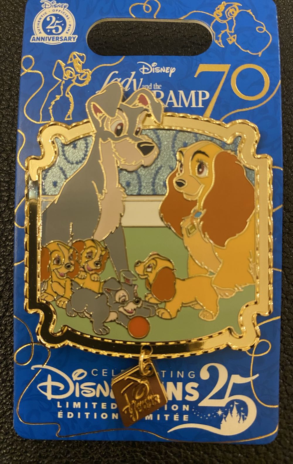 Hard Rock Cafe Prague Airport