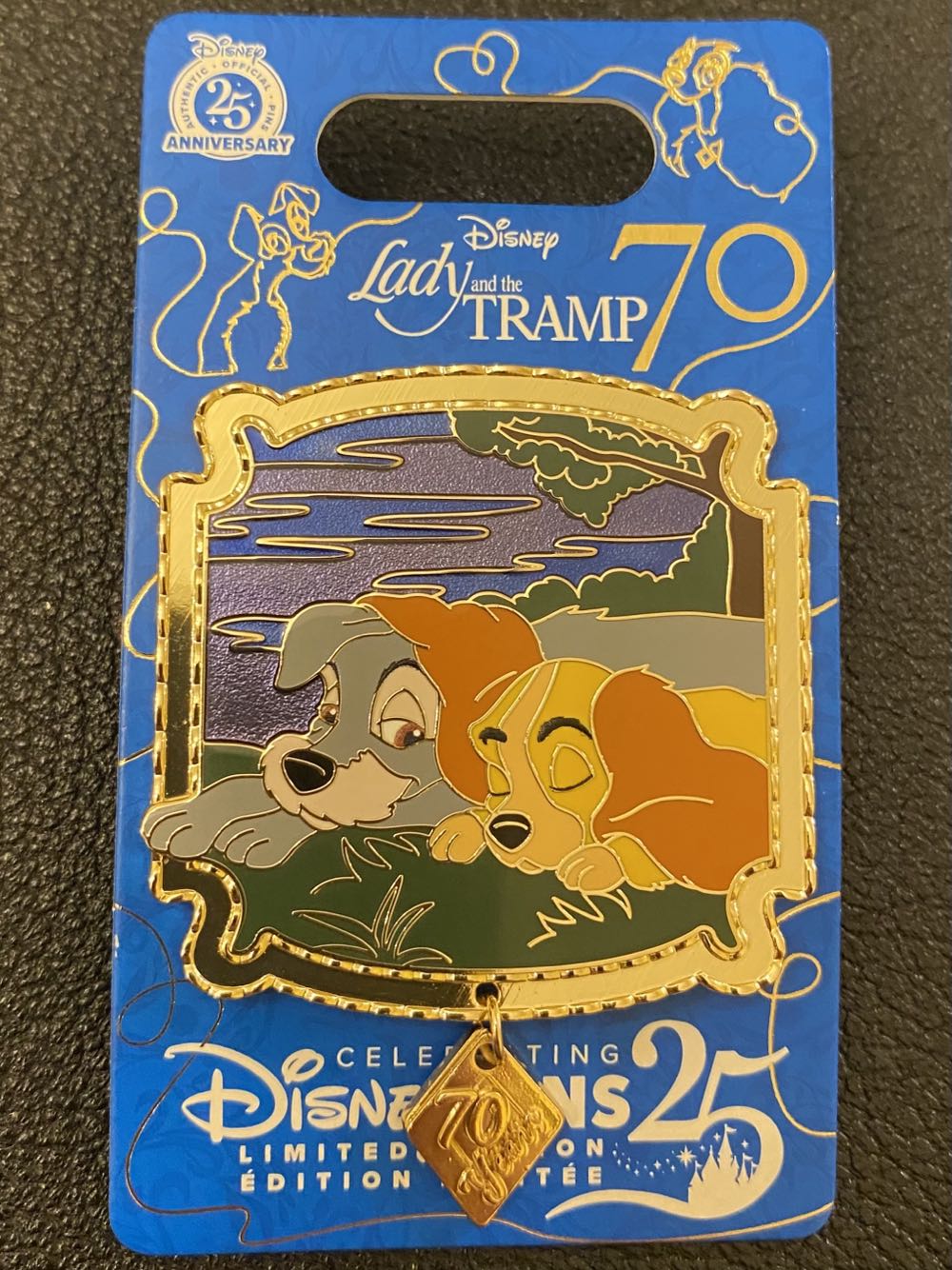 Public and Commercial Services Union - Revenue and Customs Group Supports Childline