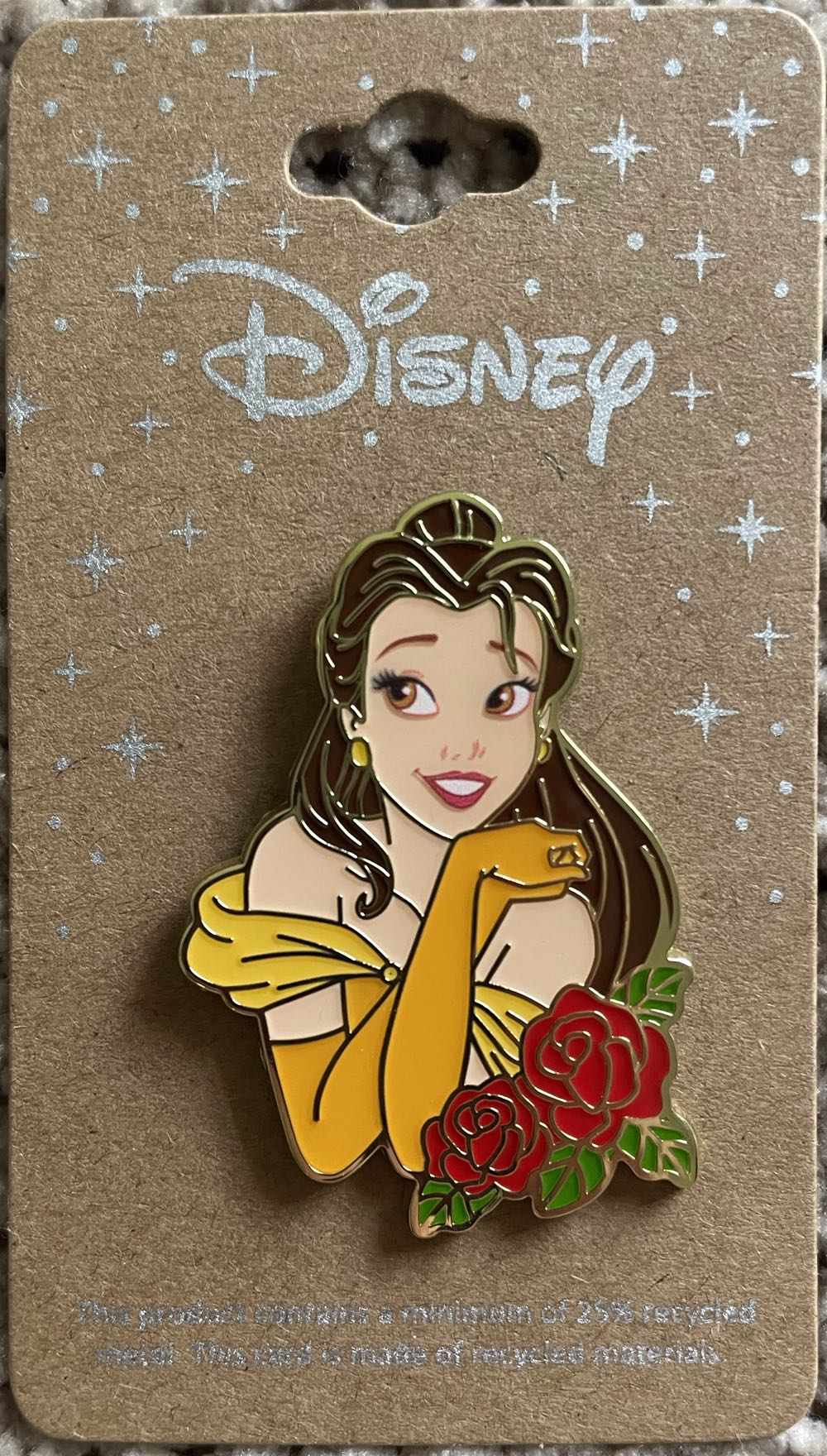 LFLY Disney Balloon - Pinocchio