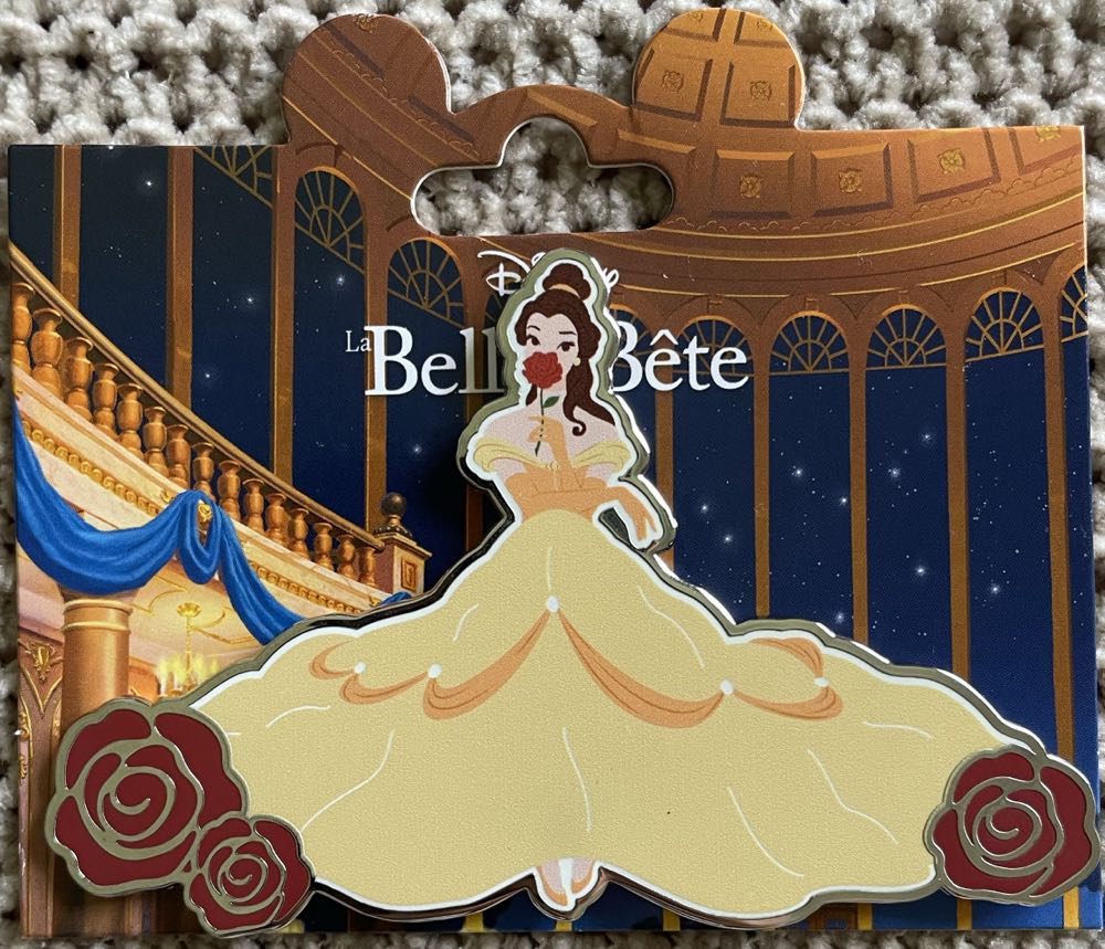 CN Rail 15 Year Anniversary 