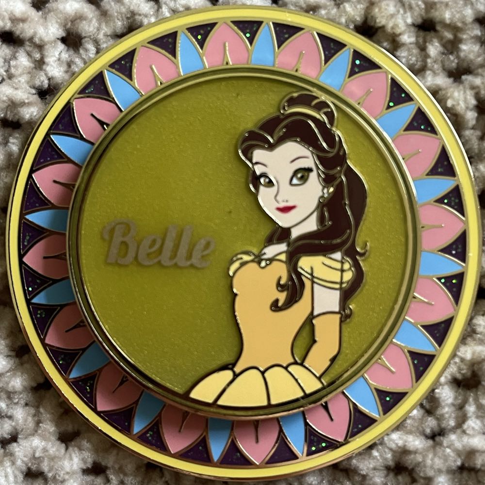 Association of Medical Secretaries