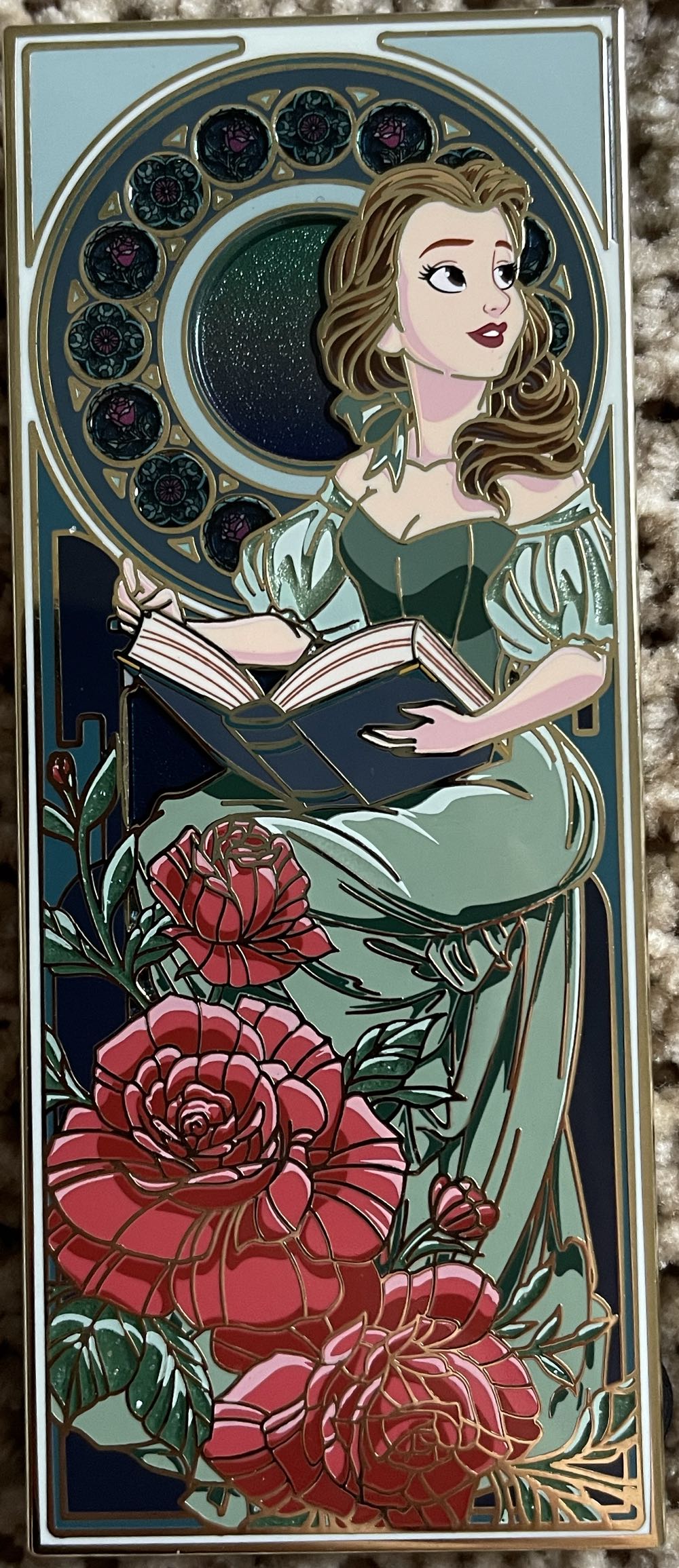 Public and Commercial Services Union - Union Learning Representative Northern Ireland