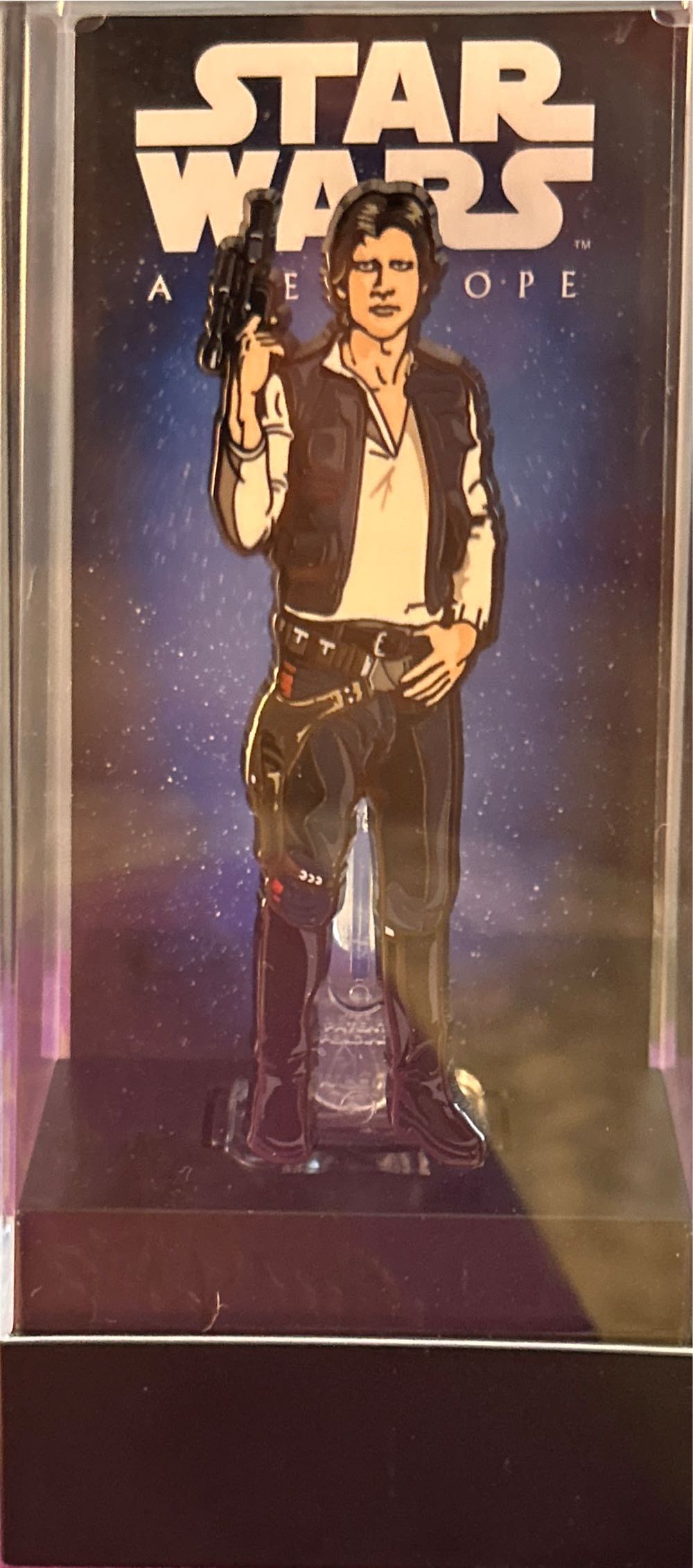 Daisy Duck Limericks And Leprechauns