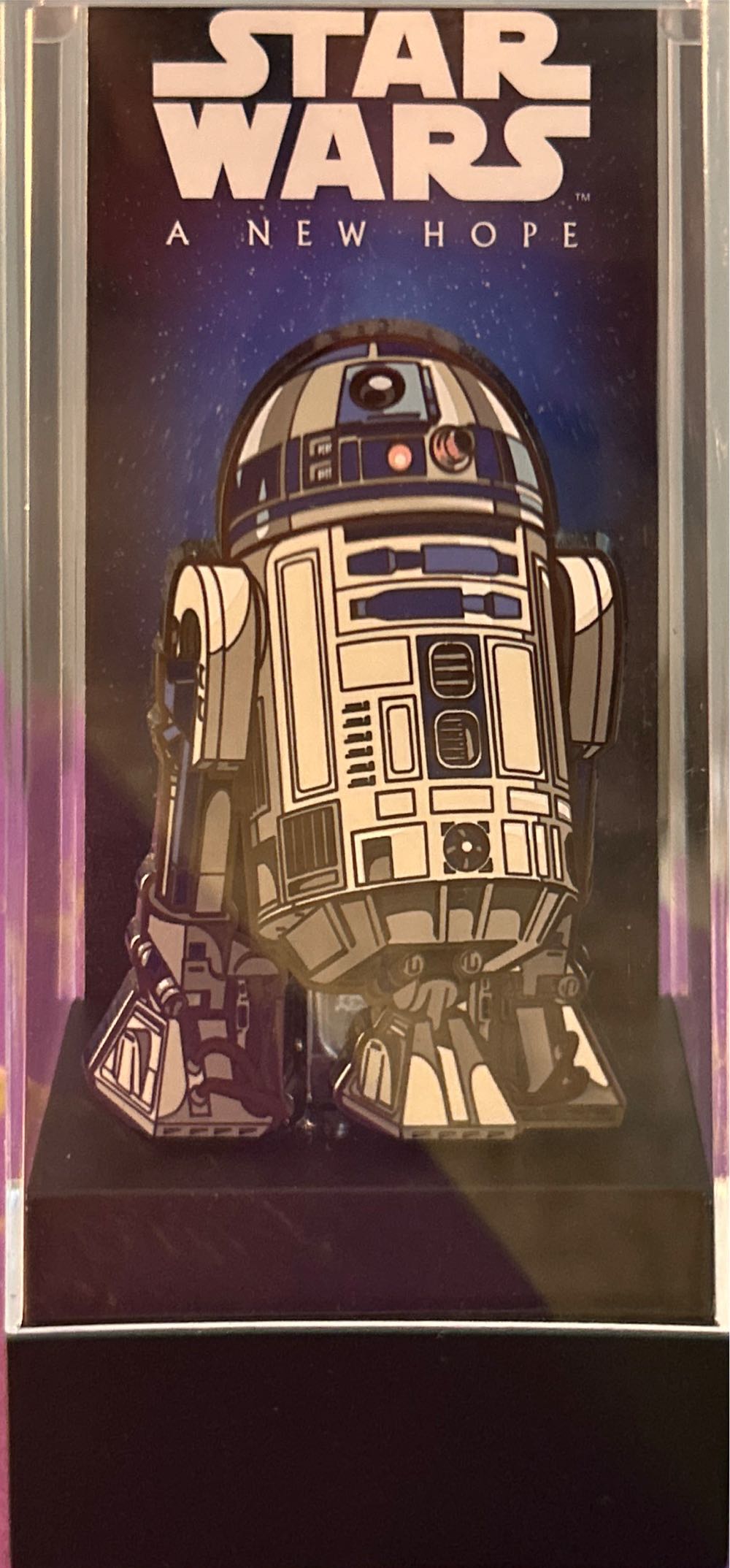 Chip - Beauty And The beast aDorbs! - WDI