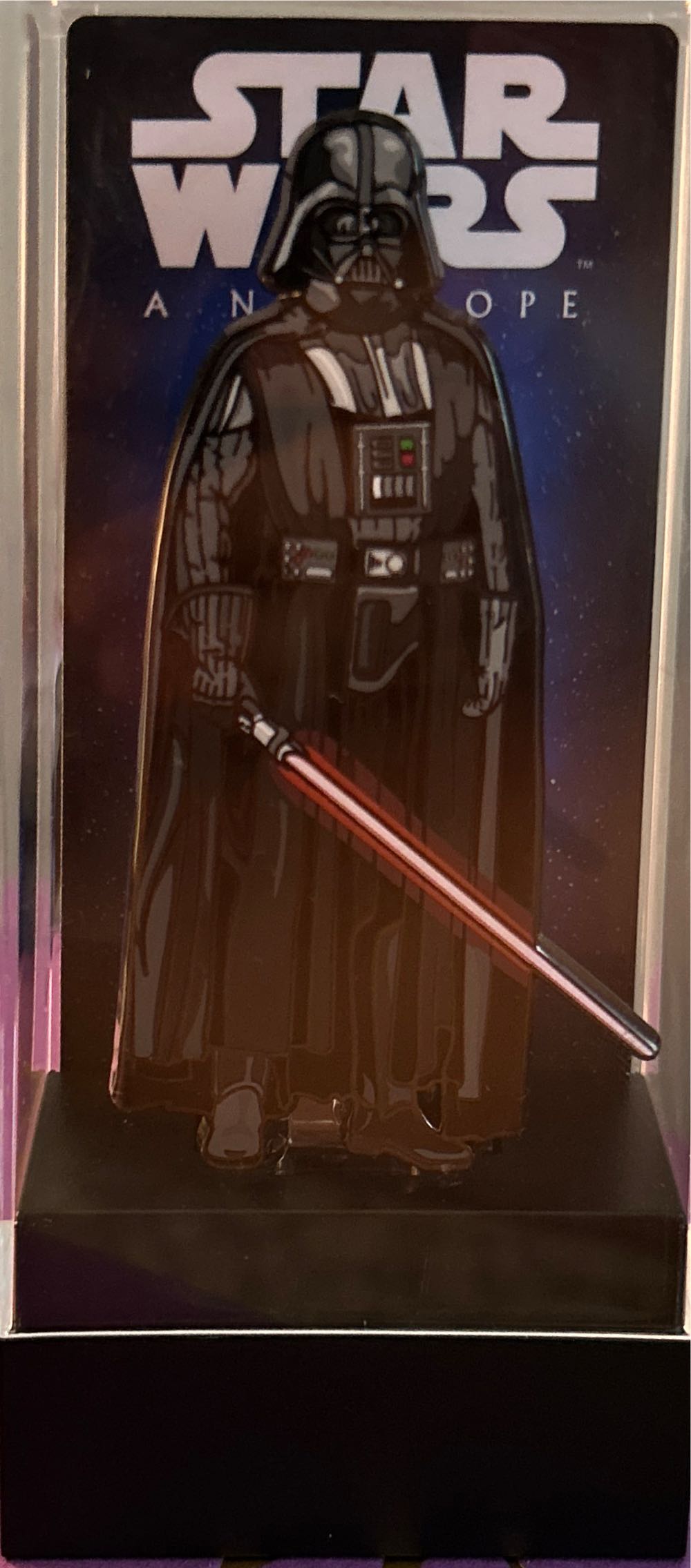 Sky Meadows State Park