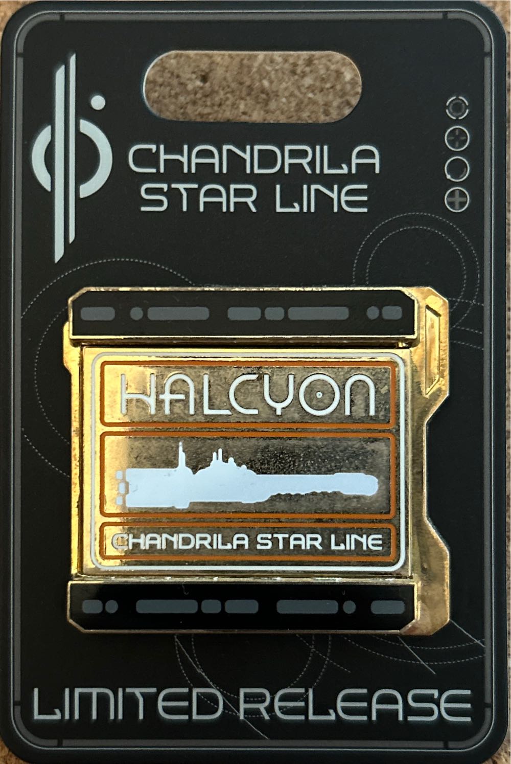 Prison Officers Association - First National Strike 29 August 2007