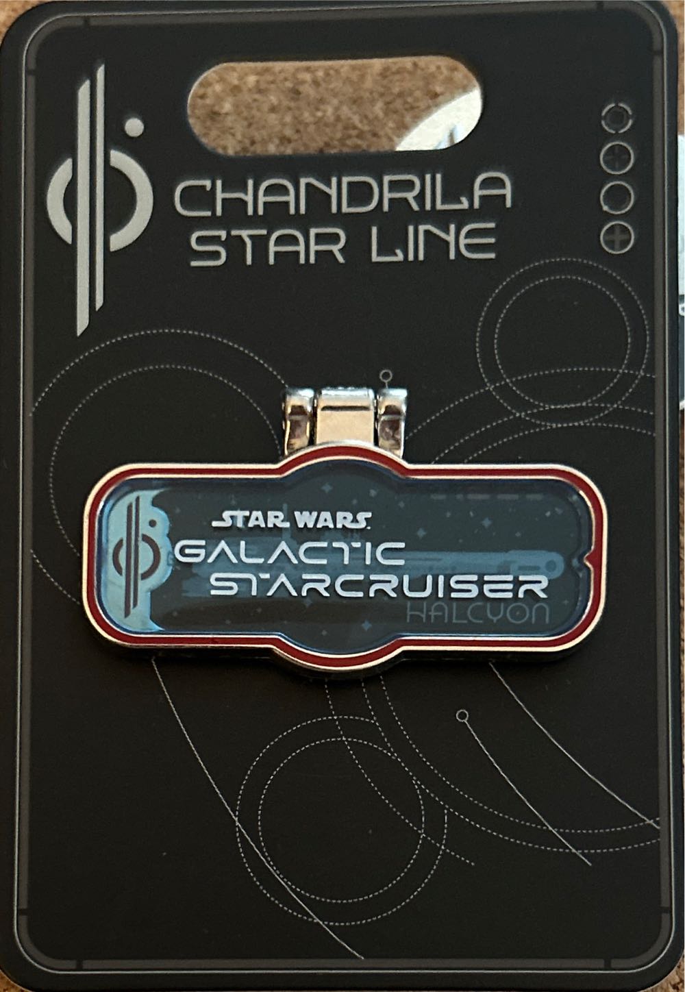 Prospect - Conference 2010